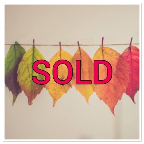 SOLD Sweaters - ❌SOLD❌PLUSH in Snow- Popcorn Knit Cardigan